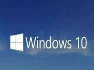 关于win10系统更改休眠时间的操作教程 关于win10系统网络设置中没有wlan选项的解决方案