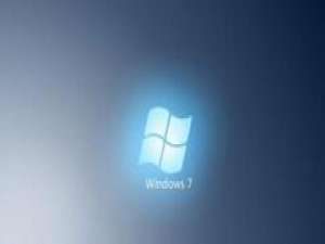 关于win7系统鼠标右键没删除选项的处理操作详解 WiN7系统