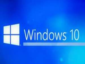 关于win10系统查看dns服务器地址的方法 关于win10系统网络设置中没有wlan选项的解决方案