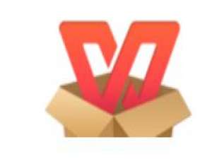 关于wps2007取消自动升级的方法流程 关于怎么查一个人开的房记录