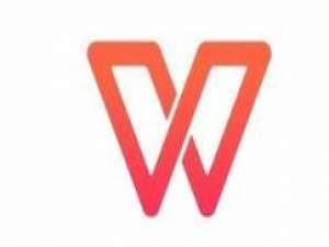 关于wps2007创建自定义文字样式的方法步骤 关于如何接物