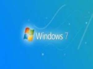 关于WIN7电脑开机出现checking file的解决方法 关于win7电脑右下角老是弹出广告的三种解决办法