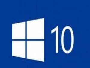 关于win10查看端口占用情况的操作方法 win10计算机名怎么查