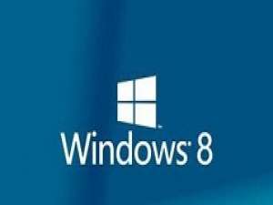 关于win8系统激活语音识别功能的操作方法 WIN8系统