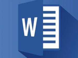 关于word使用计算器快速计算数据的具体操作方法 Word使用公式