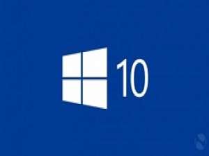 关于WIN10关掉录屏游戏功能的方法教程 Win10关小核