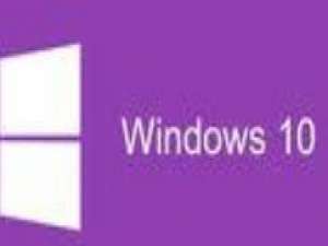 关于win10增强声音的操作流程 关于制作win10