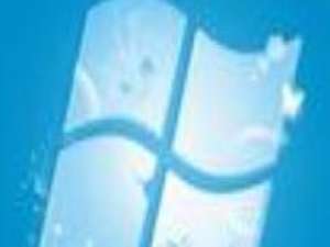 关于Win7系统使用ntsd命令的操作内容讲解