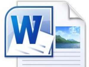 关于word2010使用重复键入功能的操作内容