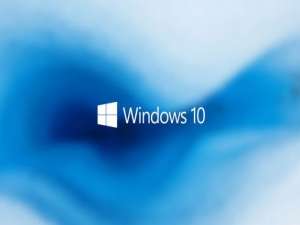 关于win10旗舰版和专业版有什么不同（Win10家庭版和旗舰版有什么区别）
