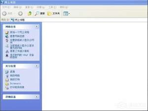 关于WinXP如何建立局域网（如何建立局域网连接）