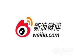 关于微博扫一扫在哪里