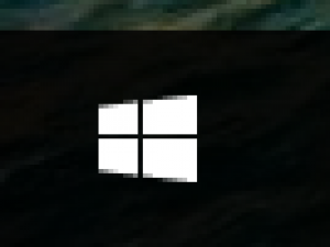 关于Win10怎么设置兼容性视图（win10设置兼容性视图设置）