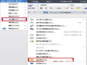 关于WPS如何取消自动编号（wps如何取消自动编号格式）