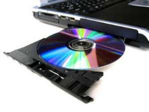 关于Win7如何禁用光驱（win7禁用光驱刻录）