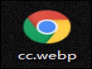关于WebP格式文件怎么转换成JPG图片