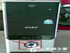 关于WindowsXP电脑无法关机的解决方法（电脑关机慢的解决方法）