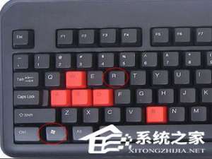 关于Win8如何打开注册表编辑器（电脑如何打开注册表编辑器）