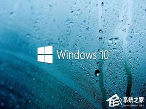 关于Win10网络数据使用量全部为0怎么回事