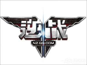 关于Win10逆战打开是乱码怎么办