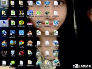 关于Win8电脑关机没反应的解决方法
