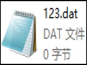 关于Win10系统打开方式怎么还原
