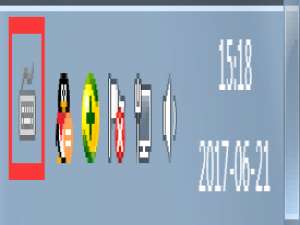 关于Windows7语言栏设置的方法（windows7语言栏不能设置什么）