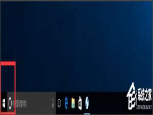 关于Win10分辨率怎么设置（win10分辨率被锁定了）