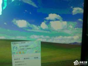 关于Win7显示器颜色不正常怎么办（电脑显示器颜色不正常怎么办）