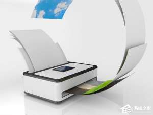 关于Win7系统怎么清洗打印机（win7系统怎么找到打印机）