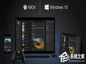 关于Win10游戏模式有用吗（win10游戏模式有用吗?）