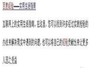 关于WinXP怎么提取图片的文字