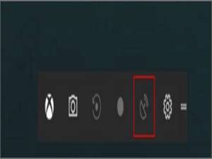 关于Win10游戏模式怎么开（win10游戏模式怎么开快捷键）