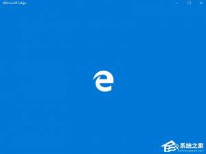 关于Windows10系统更改Edge浏览器启动背景色的操作教程