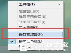 关于为什么英雄联盟自动更新那么慢