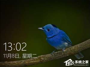 关于Win10怎样快速锁屏（win10怎样锁屏密码）