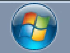 关于Win7系统玩日文游戏出现文字乱码的解决方法