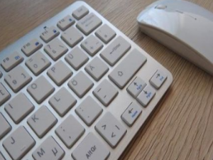 关于Win10复制粘贴快捷键无法使用怎么办（win10复制粘贴快捷键怎么用不了）