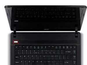 关于Win10一直诊断修复进不去电脑怎么办