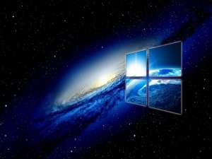 关于Windows10专业版与企业版哪个好（Windows10家庭版和专业版哪个好）