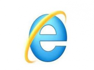 关于Win10如何禁止IE浏览器运行（win10 ie浏览器在哪）