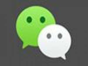 关于微信中翻译功能具体详情介绍