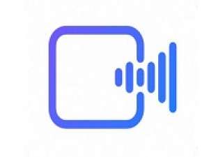 关于王者荣耀中将好友删除具体步骤介绍