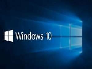 关于Win10系统中使用快捷键来关机具体步骤介绍