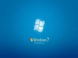 关于win7电脑设置监视器颜色质量具体步骤介绍