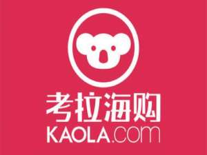 关于网易考拉中出现白条开通不了具体处理步骤