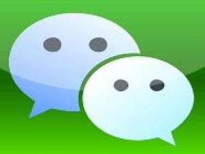 关于微信APP查看同一商户交易记录图文操作