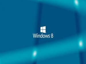 关于win8系统中设置网络ssid具体操作方法