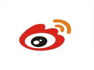 关于微博app中将任务红包提现具体操作步骤