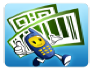 关于我查查app中对比各商家价格具体操作方法